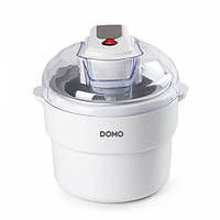 Мороженница DOMO DO2309I 12W TR, код: 8106002