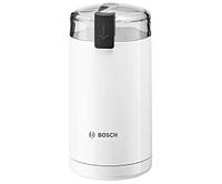 Кофемолка электрическая Bosch TSM6A011W Белый UD, код: 8303838