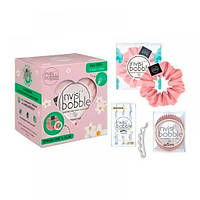 Подарочный набор INVISIBOBBLE Easter Besties Set XN, код: 8289706