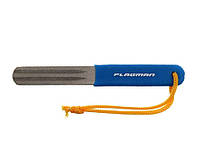 Точилка для крючков Flagman Hook Sharpener 10см GR, код: 6521385