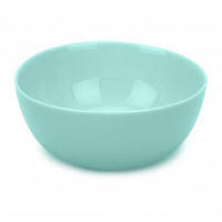 Салатник Luminarc Diwali Light Turquoise 21 см 2615 P LUM OB, код: 7403612