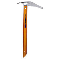 Ледоруб Climbing Technology Agile Ice axe (1053-2I855) PM, код: 7643251