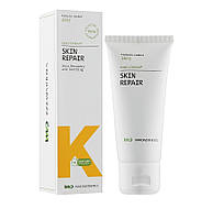 Восстанавливающий и успокаивающий крем Innoaesthetics Skin Repair 60 г OM, код: 8214174