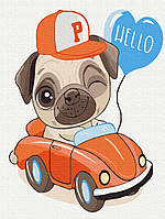 Картини для дітей, дитячи