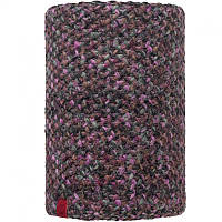 Шарф Buff Khitted Polar Neckwarmer Margo Plum (1033-BU 113552.622.10.00) GR, код: 6844926