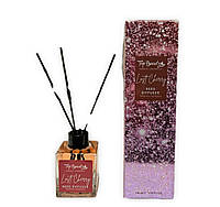 Аромадиффузор Top Beauty Lost Cherry 110ml FS, код: 8158206