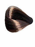 Фарба для волосся Scruples True Entegrity відтінок 6N — Dark Neutral Blonde (TE6N) SC, код: 2408018, фото 2