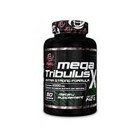 Трибулус All Sports Labs Mega Tribulus-X 60 Tabs HH, код: 7521067