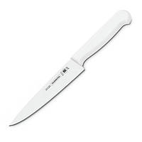 Нож для мяса TRAMONTINA PROFISSIONAL MASTER, 152 мм (6187014) KP, код: 1862152