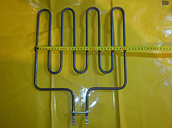 Тен на сауну (кам'янку) 2000 Вт. / 230 В. Туреччина SANAL