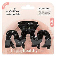 Заколка для волос invisibobble CLIPSTAR Clawdia TN, код: 8289862