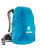 Чохол Deuter Raincover Mini (1052-39500 3013) FS, код: 6455695