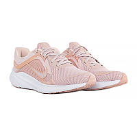 Кроссовки женские Nike Quest 5 (DD9291-600) 37.5 Розовый TN, код: 8035096