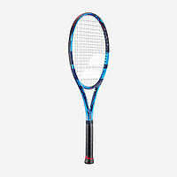 Теннисная ракетка Babolat Pure Drive 98 101474 136 GR, код: 8221582