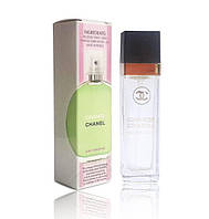 Туалетная вода Chanel Chance eau Fraiche - Travel Perfume 40ml GM, код: 7623207