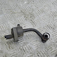 Клапан вентиляции топливного бака 1.4 / 1.6 Peugeot Partner 207 308 2006-2012 Клапан вакуума Пежо V75419618003