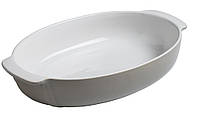 Форма PYREX SIGNATURE 30x20 см (6260859) GT, код: 7470811