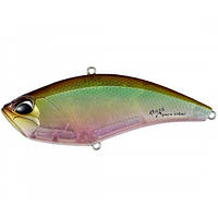 Воблер DUO Realis Apex Vibe 100mm 32g Мультиколор (1013-34.32.12) PP, код: 7693914