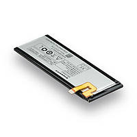 Акумулятор battery Lenovo S960 BL215 AAA TP, код: 7670662