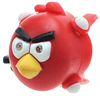 Передня фара X-Light Angry Bird 2 Led Червоний (A-O-B-P-0323) SX, код: 6507046