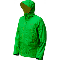 Куртка штормова Commandor Spirit XL V-VI Салатовий (COM-SPI-GR-XLV-VI) XN, код: 5864906