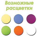 Ємність для міксера 3 л Ucsan Plastik DP43988 SC, код: 7426805, фото 2