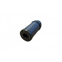 Картридж Katadyn Combi Carbon Replacement Element (1017-8090022) HH, код: 7741179