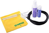 Набор для ухода за тромбоном Yamaha Trombone Maintenance Kit