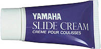 Крем для кулисы тромбона Yamaha Slide Cream For Trombone