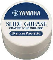 Смазка для настроечной кулисы трубы/тромбона Yamaha Slide Grease Synthetic