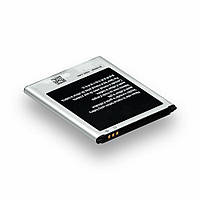 Аккумуляторная батарея Quality B100AE для Samsung Galaxy Ace 3 S7272, Star Plus Duos S7262 TT, код: 6684607