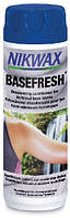 Кондиціонер Nikwax Base Fresh 300ml (NIK-2021) PR, код: 5574406