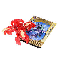 Бакуган Na-Na Bakugan 115 mm Разноцветный PR, код: 7251041