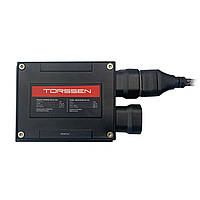 Блок розжига TORSSEN Premium PRO D1 D3 AC 35W TP, код: 2414016