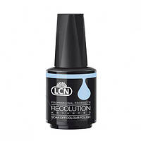 Гель-лак LCN Recolution UV-Colour Polish 10 мл Frosted rain SC, код: 7623372