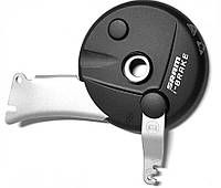 Тормоз барабан SRAM I-Brake 90мм Черный (24014) PR, код: 8233226