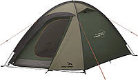 Палатка Easy Camp Meteor 200 Rustic Green (1046-120392) CP, код: 6859176