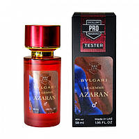 Парфюм Bvlgari Le Gemme Azaran - Tester 58ml TR, код: 8257827