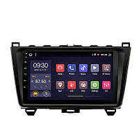 Штатная магнитола Torssen Mazda 6GH 2007-2012 F96128 4G Carplay TP, код: 2734297