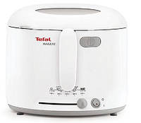 Фритюрница Tefal Uno M FF1231