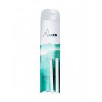 Трубочка Laken Straw for Jannu Bottles 0,35 L 115 mm (1004-TBTJ3) FT, код: 7419379