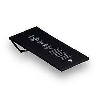 Аккумуляторная батарея Quality для Apple iPhone 6 Plus APN: 616-0770 GT, код: 6737225