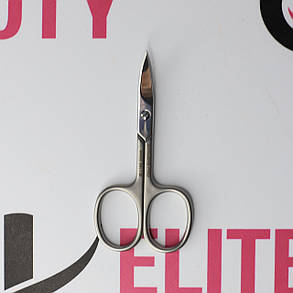 Ножиці професійні для нігтів Сталекс SMART 30 тип 3, фото 2