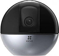 IP видеокамера поворотная EZVIZ CS-C6W ST, код: 6992268