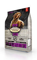 Корм Oven-Baked Tradition Dog Duck Grain Free сухой с уткой для собак любого возраста 10.44 к PS, код: 8451929