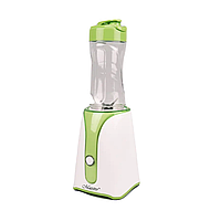 Блендер стационарный Maestro MR-569 350W White-Green (3_02322) UM, код: 7808843