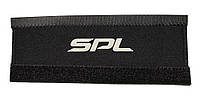 Защита пера Spelli SPL-810 Черный (spl-810-black) PI, код: 7801930