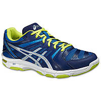 Волейбольные кроссовки ASICS GEL-BEYOND 4 B404N-3993