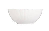 Салатник круглый Luminarc Lotusia White 12 см Q6573 PR, код: 8194937