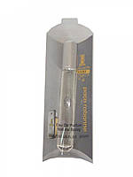 Парфюмированная вода Paco Rabanne One Million Lucky - Pen Tube 20ml VK, код: 7633089